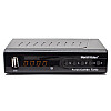 Комплект цифрового ТВ World Vision Foros Combo + Антенна Eurosky ES-005A