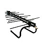 Комплект цифрового ТВ World Vision Foros Combo + Антенна Eurosky ES-005A