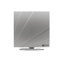 Комплект World Vision T624A с антенной ARU-01