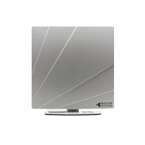 Комплект World Vision T624A с антенной ARU-01