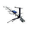 Комплект World Vision T624D2 з Антеною Eurosky ES-003, 10м кабелю та штекерами