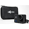 Екшн-камера AIRON ProCam 8 (6535749)