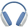 Bluetooth-гарнитура Logitech G435 Wireless White (981-001074)