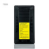 Зарядное устройство Nitecore Intellicharger I2 (az008-hbr)