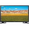 Телевизор Samsung UE32T4302 32" Черный