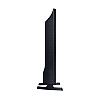 Телевизор Samsung UE32T4302 32" Черный
