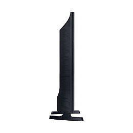 Телевизор Samsung UE32T4302 32" Черный