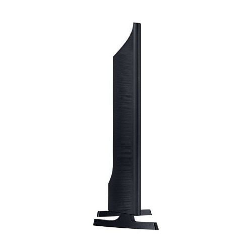 Телевизор Samsung UE32T4302 32" Черный