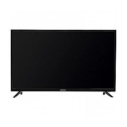 Телевізор Satelit 32H9100ST 32" Чорний