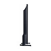 Телевизор Samsung UE32T5372 32" Черный