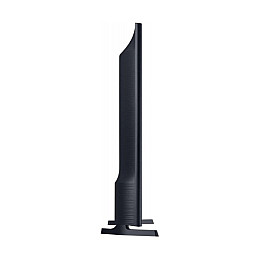 Телевизор Samsung UE32T5372 32" Черный