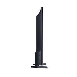 Телевизор Samsung UE32T5372 32" Черный