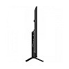 Телевізор Hisense 55A7GQ 43" Чорний