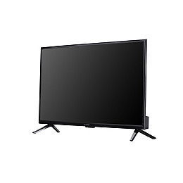 Телевизор Mystery MTV-3220HT2 32" Черный