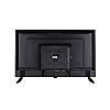 Телевизор Mystery MTV-3220HT2 32" Черный