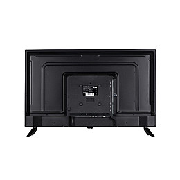 Телевизор Mystery MTV-3220HT2 32" Черный