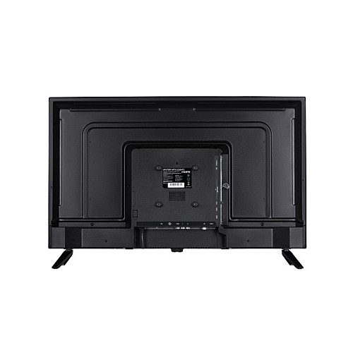 Телевизор Mystery MTV-3220HT2 32" Черный