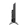 Телевизор Mystery MTV-3220HST2 32" Черный