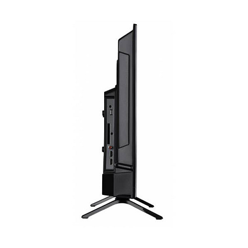 Телевизор Mystery MTV-3220HST2 32" Черный