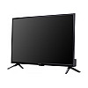 Телевизор Mystery MTV-3220HST2 32" Черный
