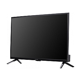 Телевизор Mystery MTV-3220HST2 32" Черный
