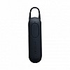 Гарнитура Bluetooth XO BE4 Black