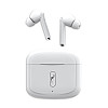 Bluetooth-гарнитура Sky Dolphin TWS SL24 White (BTE-000179)
