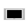 IP-видеодомофон 7" Bas-IP AT-07L white
