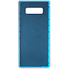 Задняя крышка Walker Samsung N950 Galaxy Note 8 High Quality Black