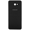 Задняя крышка Walker Samsung J415 Galaxy J4 Plus High Quality Black