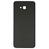 Задняя крышка Walker Samsung J415 Galaxy J4 Plus High Quality Black