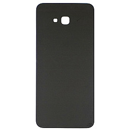 Задняя крышка Walker Samsung J415 Galaxy J4 Plus High Quality Black
