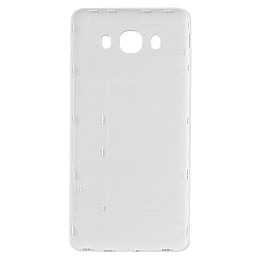 Задняя крышка Walker Samsung J710 Galaxy J7 2016 High Quality Gold