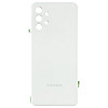 Задняя крышка Walker Samsung A325 Galaxy A32 High Quality White