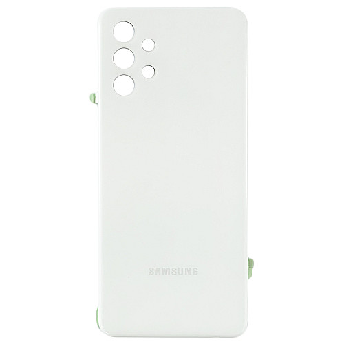 Задняя крышка Walker Samsung A325 Galaxy A32 High Quality White