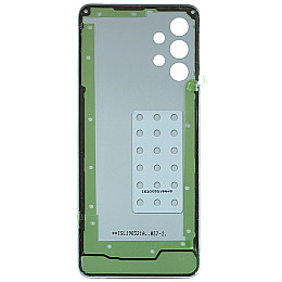 Задняя крышка Walker Samsung A325 Galaxy A32 High Quality White