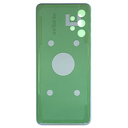 Задняя крышка Walker Samsung A325 Galaxy A32 High Quality Blue