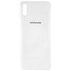 Задняя крышка Walker Samsung A705 Galaxy A70 High Quality White