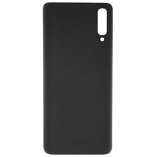 Задняя крышка Walker Samsung A705 Galaxy A70 High Quality White