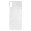 Задняя крышка Walker Samsung A507 Galaxy A50S High Quality White