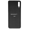 Задняя крышка Walker Samsung A505 Galaxy A50 High Quality Black