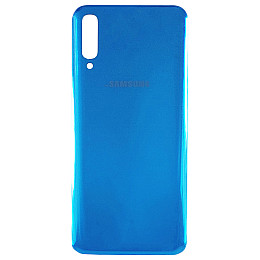 Задняя крышка Walker Samsung A505 Galaxy A50 High Quality Blue