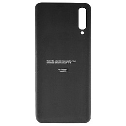 Задняя крышка Walker Samsung A505 Galaxy A50 High Quality Blue