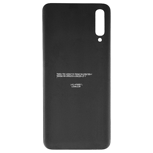 Задняя крышка Walker Samsung A505 Galaxy A50 High Quality Blue