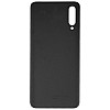 Задняя крышка Walker Samsung A307 Galaxy A30S Original Quality Black