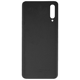Задняя крышка Walker Samsung A307 Galaxy A30S Original Quality Black
