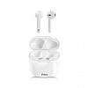 Bluetooth-гарнітура Ttec AirBeat Lite 2 White (2KM137B)