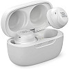 Bluetooth-гарнітура JBL Live Free NC+ TWS White (JBLLIVEFRNCPTWSW_EU)