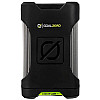 Зарядний пристрій GoalZero Venture 35 (1053-GZ.22100)