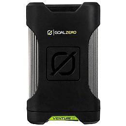 Зарядний пристрій GoalZero Venture 35 (1053-GZ.22100)